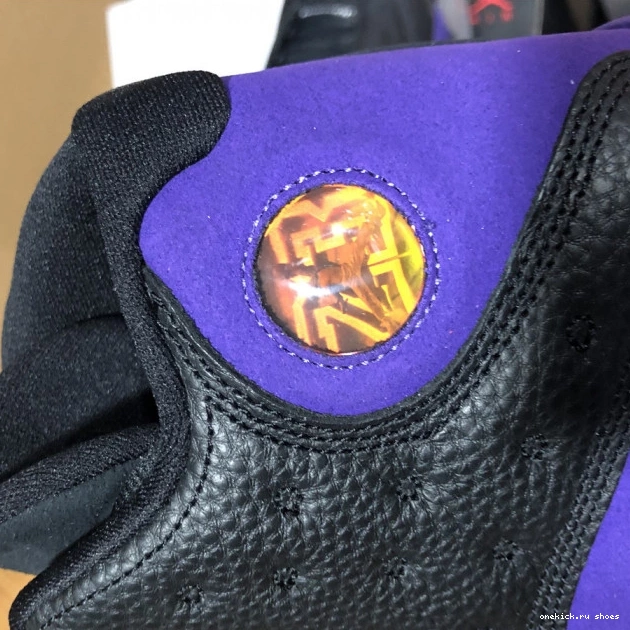 Cheap DJ5982-015 Jordan Purple 13 Court Air 0813